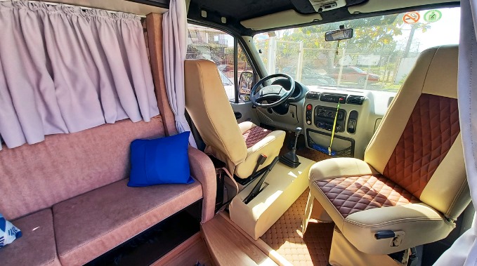 Metrosul-trailers-e-motorhomes