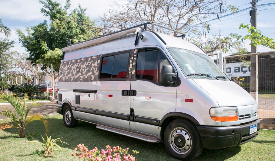 Metrosul-trailers-e-motorhomes1