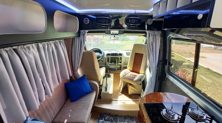 Metrosul-trailers-e-motorhomes2