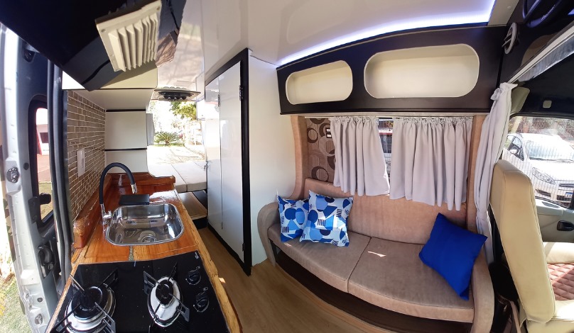 Metrosul-trailers-e-motorhomes3