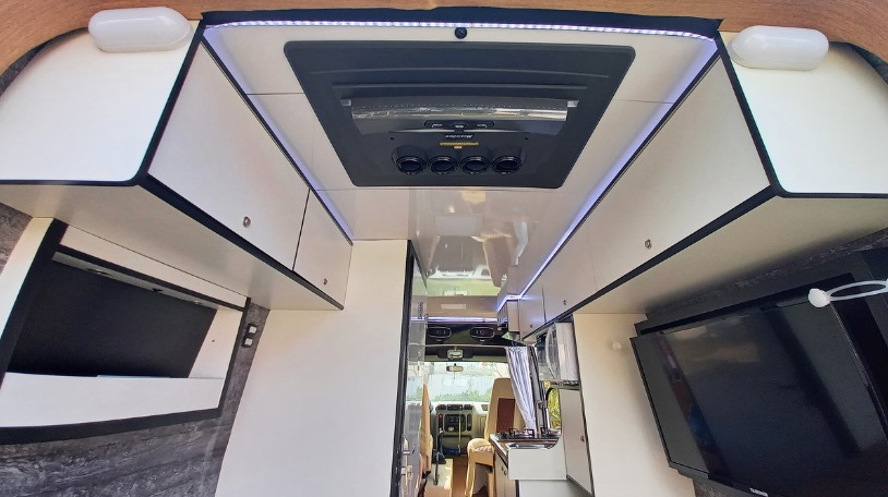 Metrosul-trailers-e-motorhomes4