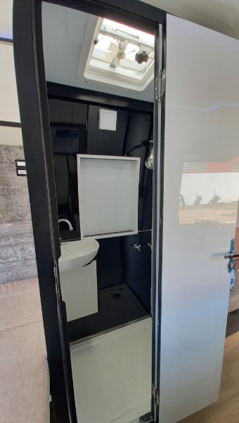 Metrosul-trailers-e-motorhomes5