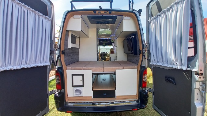 Metrosul-trailers-e-motorhomes6