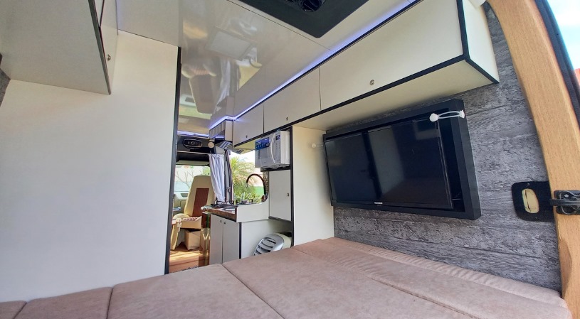 Metrosul-trailers-e-motorhomes7