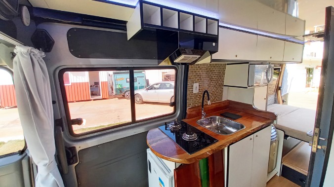 Metrosul-trailers-e-motorhomes8