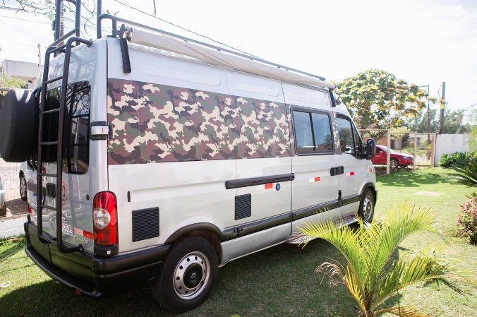 Metrosul-trailers-e-motorhomes9