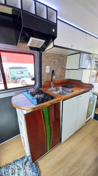Metrosul-trailers-e-motorhomes10