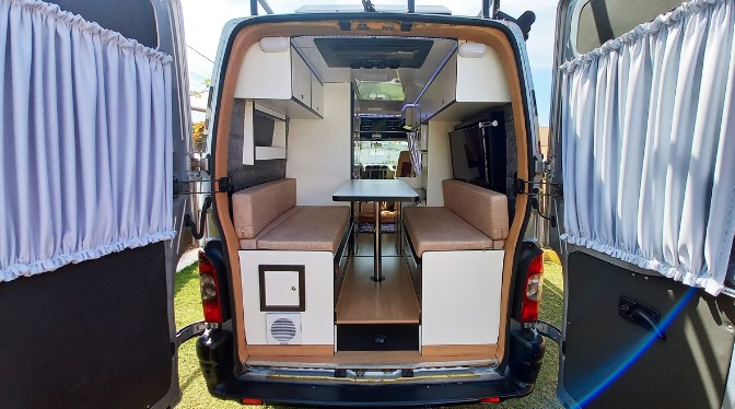 Metrosul-trailers-e-motorhomes12