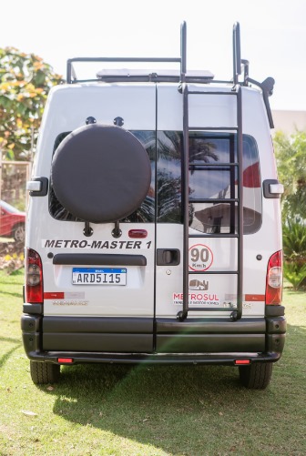 Metrosul-trailers-e-motorhomes13
