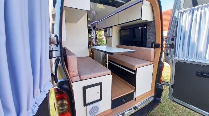 Metrosul-trailers-e-motorhomes14