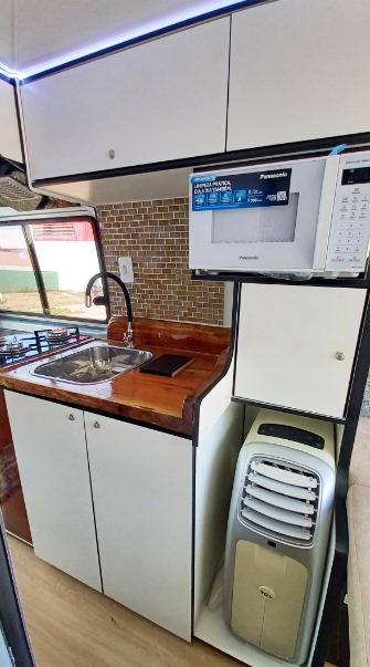 Metrosul-trailers-e-motorhomes15