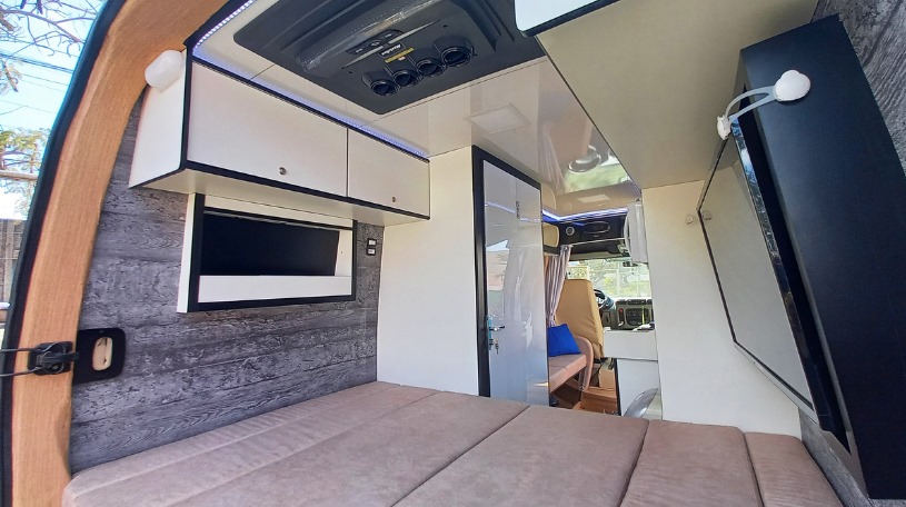 Metrosul-trailers-e-motorhomes16
