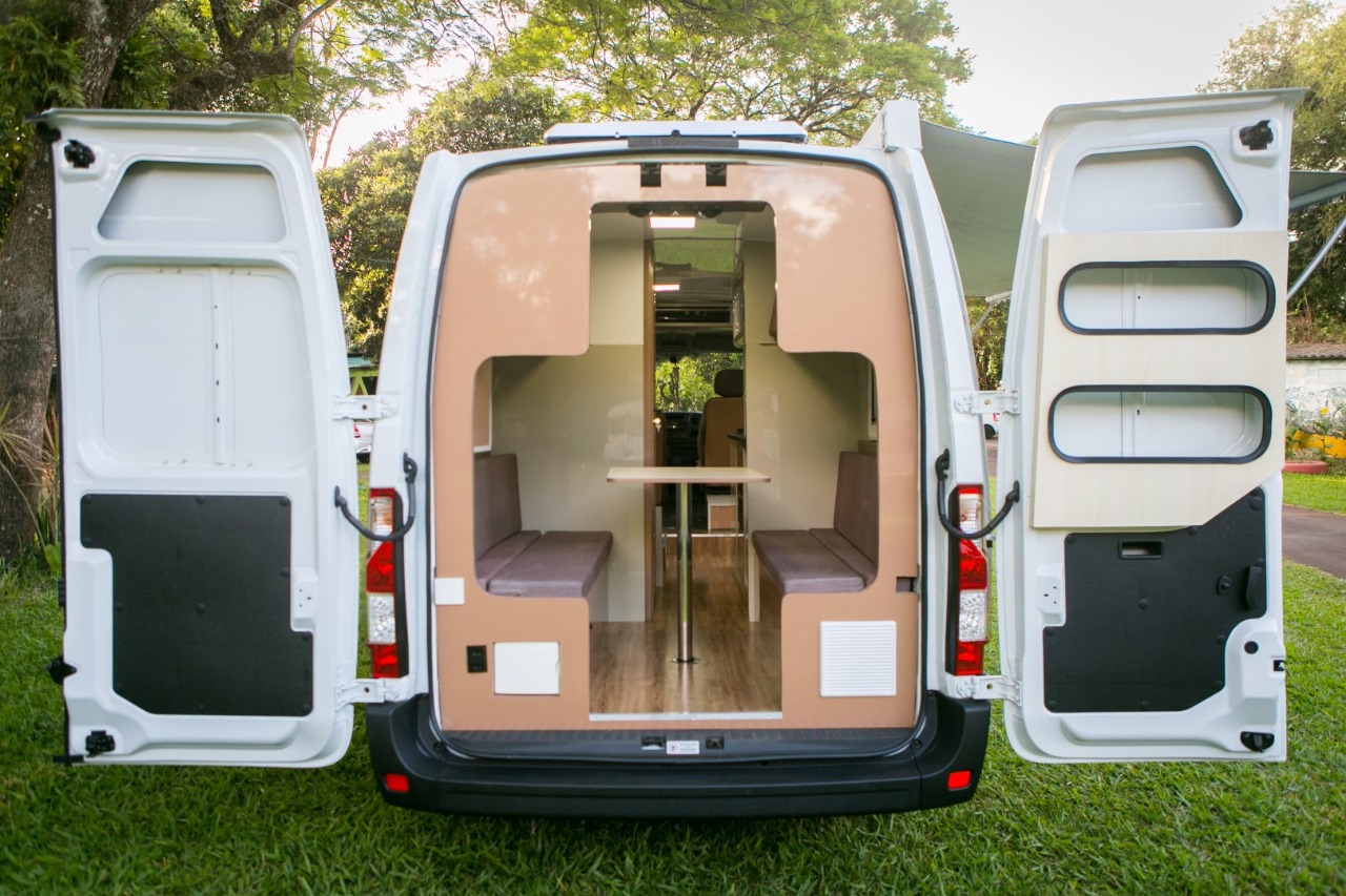 Metrosul-trailers-e-motorhomes17