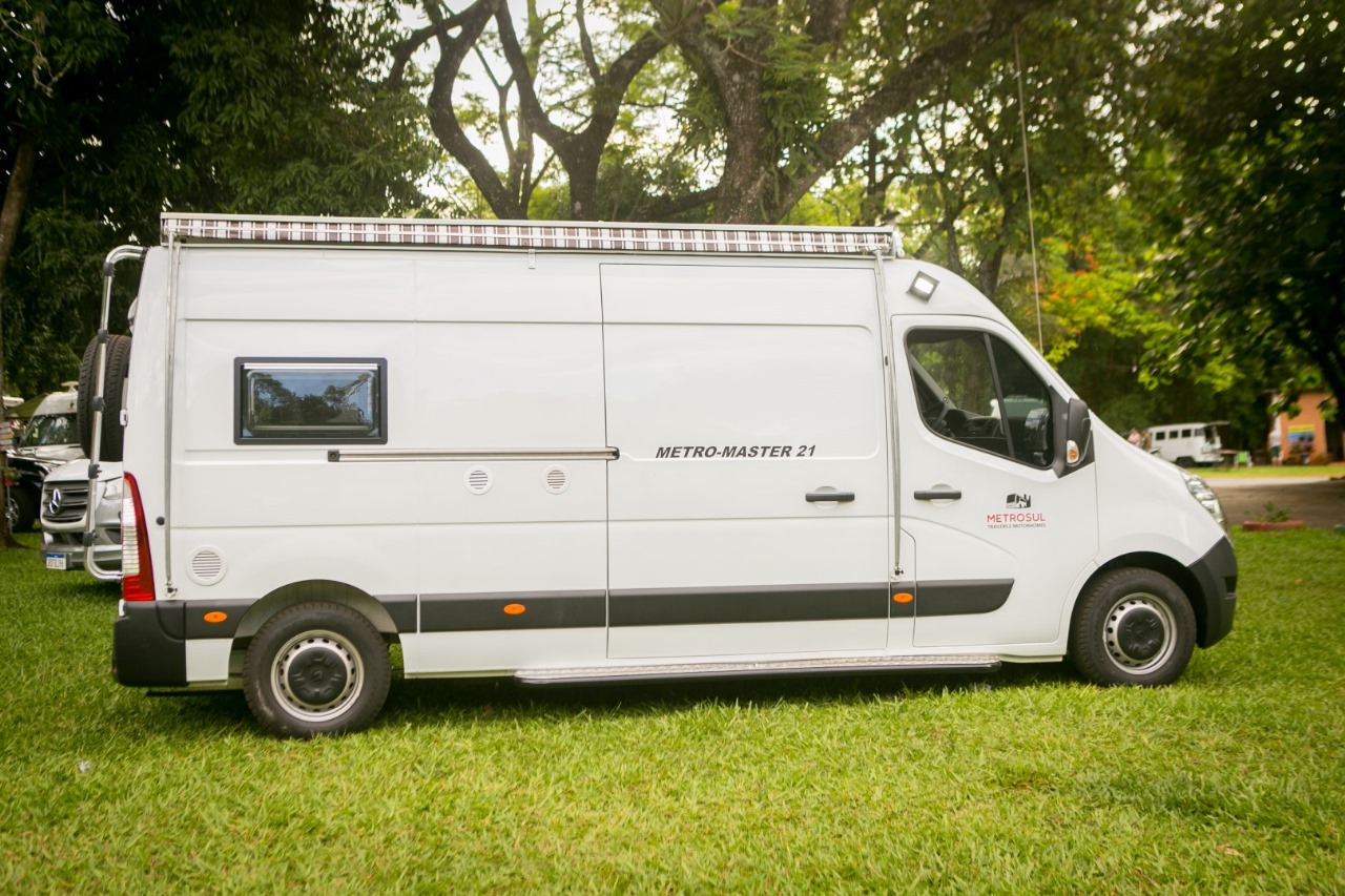 Metrosul-trailers-e-motorhomes18