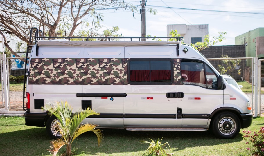 Metrosul-trailers-e-motorhomes19