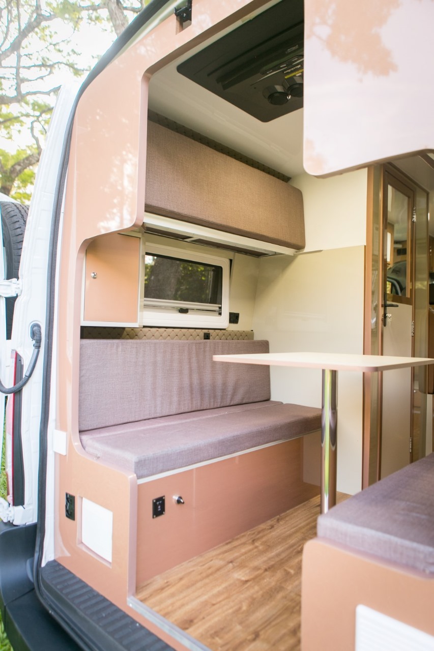 Metrosul-trailers-e-motorhomes20