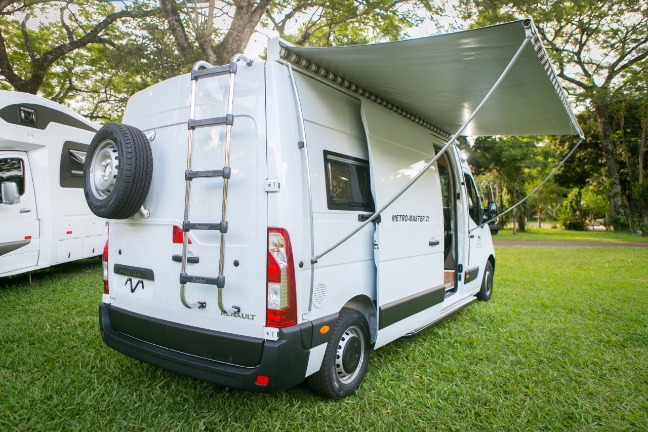 Metrosul-trailers-e-motorhomes21