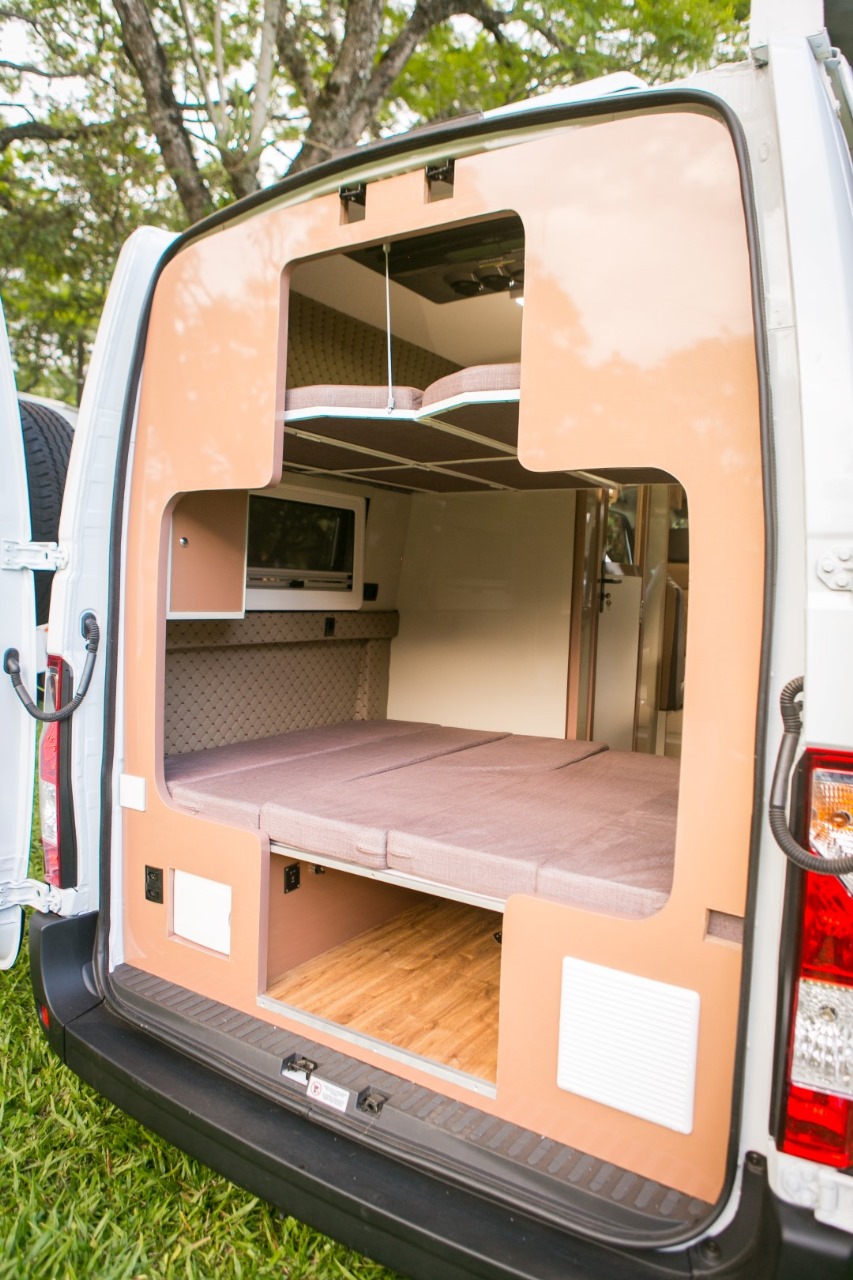 Metrosul-trailers-e-motorhomes22