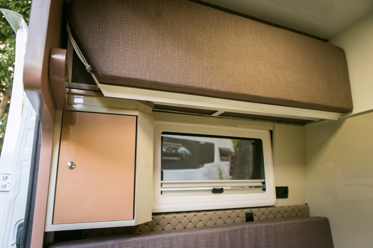 Metrosul-trailers-e-motorhomes23