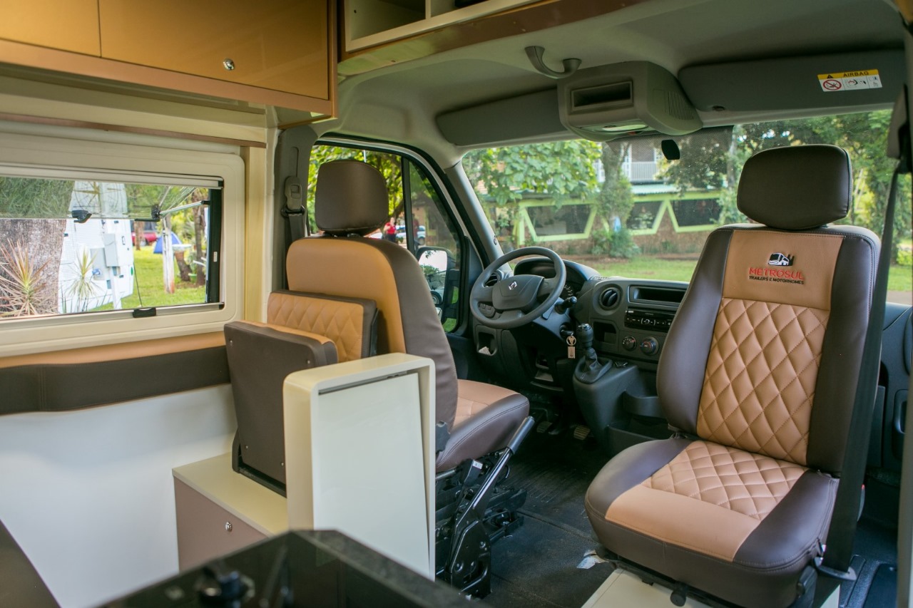Metrosul-trailers-e-motorhomes24
