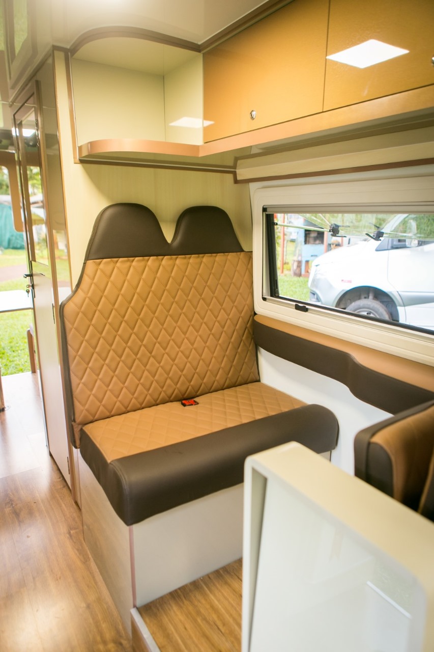 Metrosul-trailers-e-motorhomes25