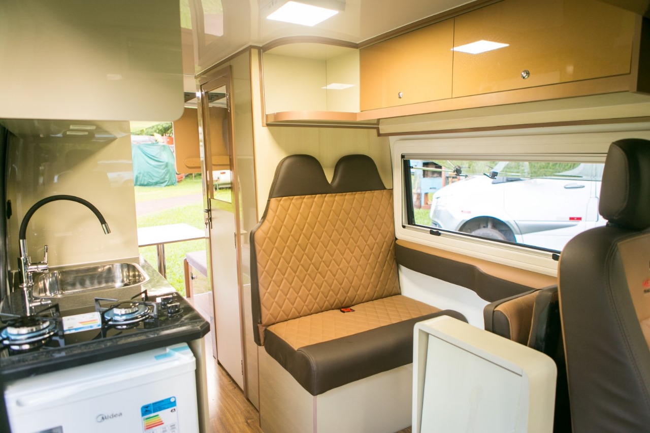 Metrosul-trailers-e-motorhomes26