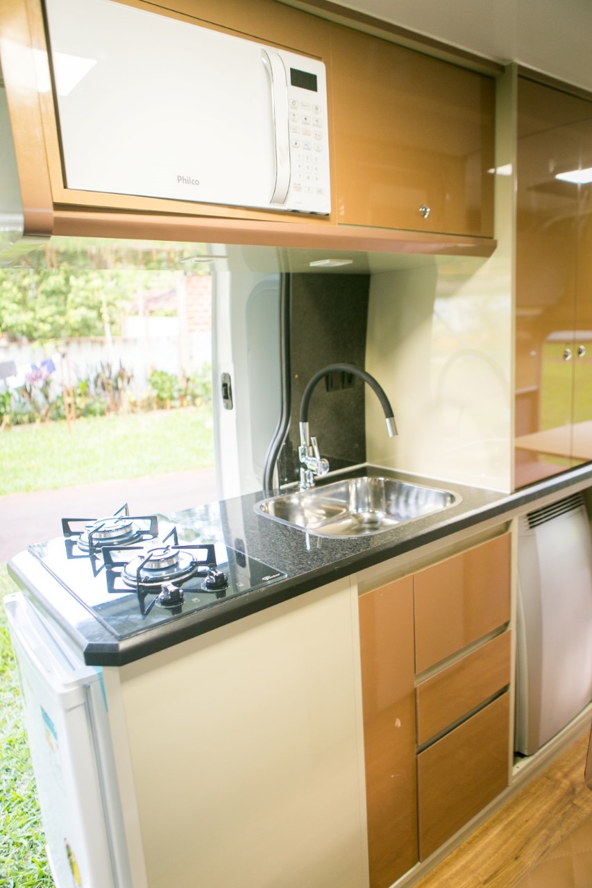 Metrosul-trailers-e-motorhomes27