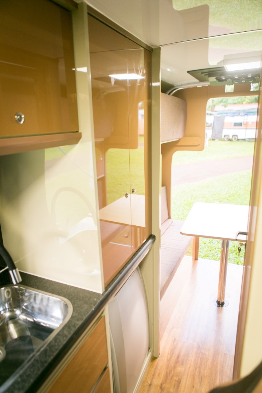 Metrosul-trailers-e-motorhomes28