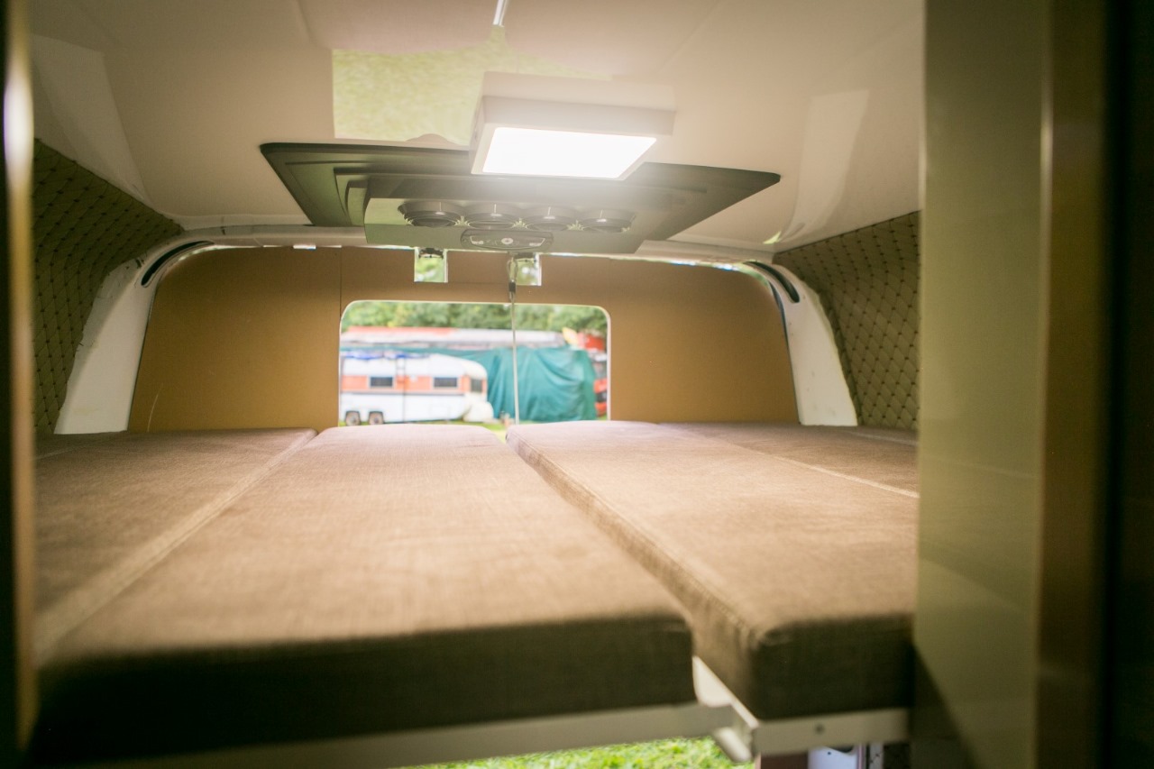 Metrosul-trailers-e-motorhomes29