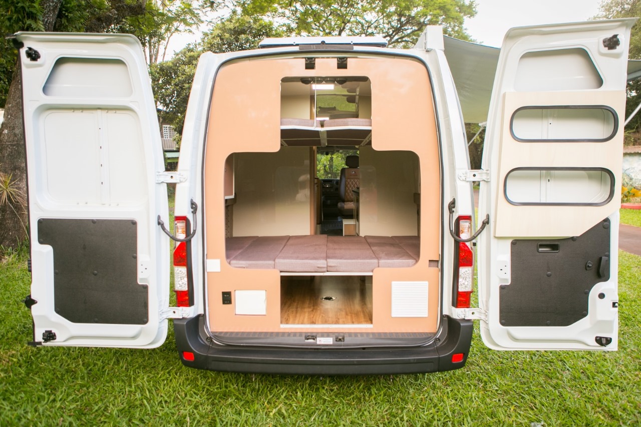 Metrosul-trailers-e-motorhomes30
