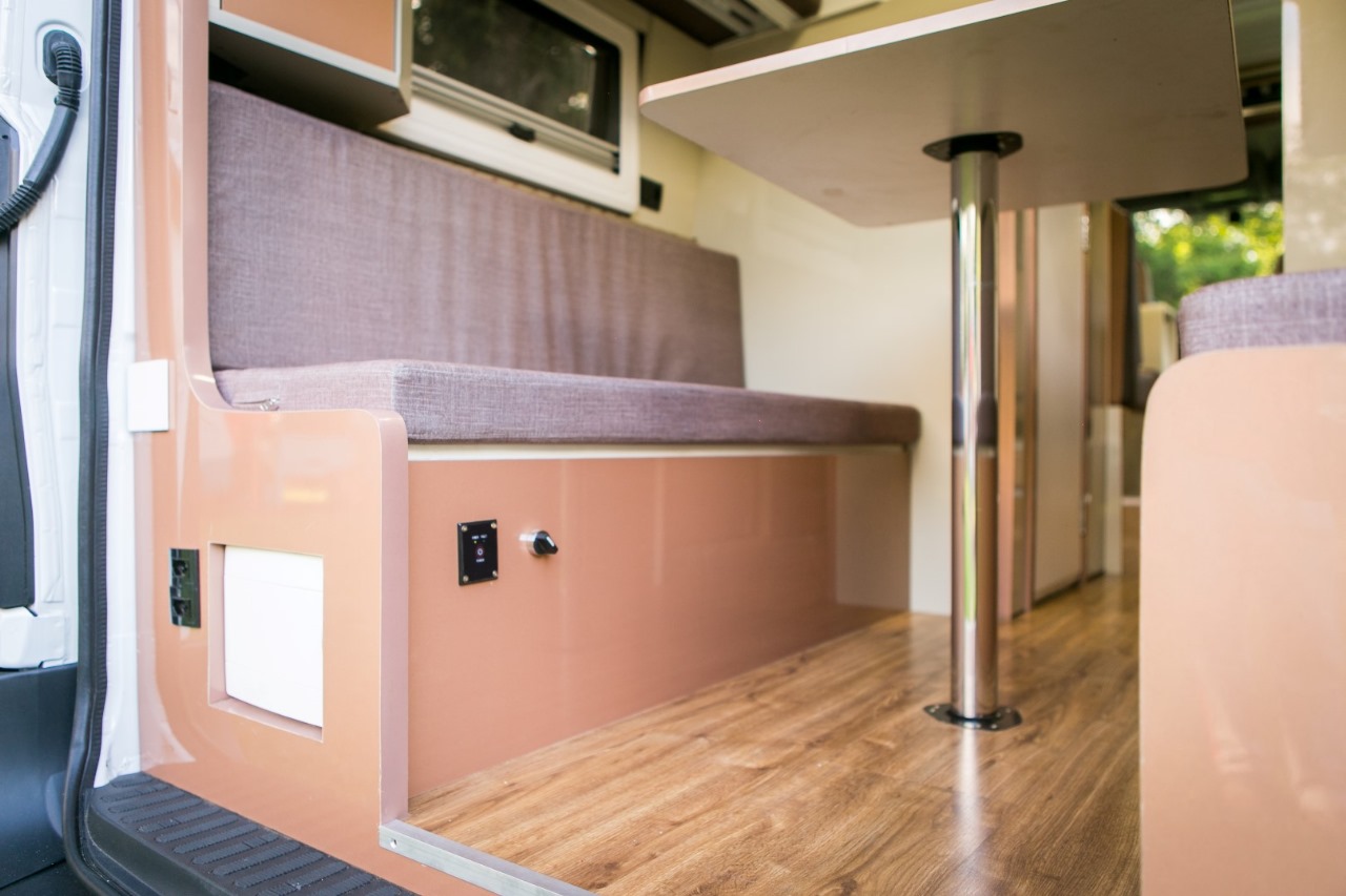 Metrosul-trailers-e-motorhomes31