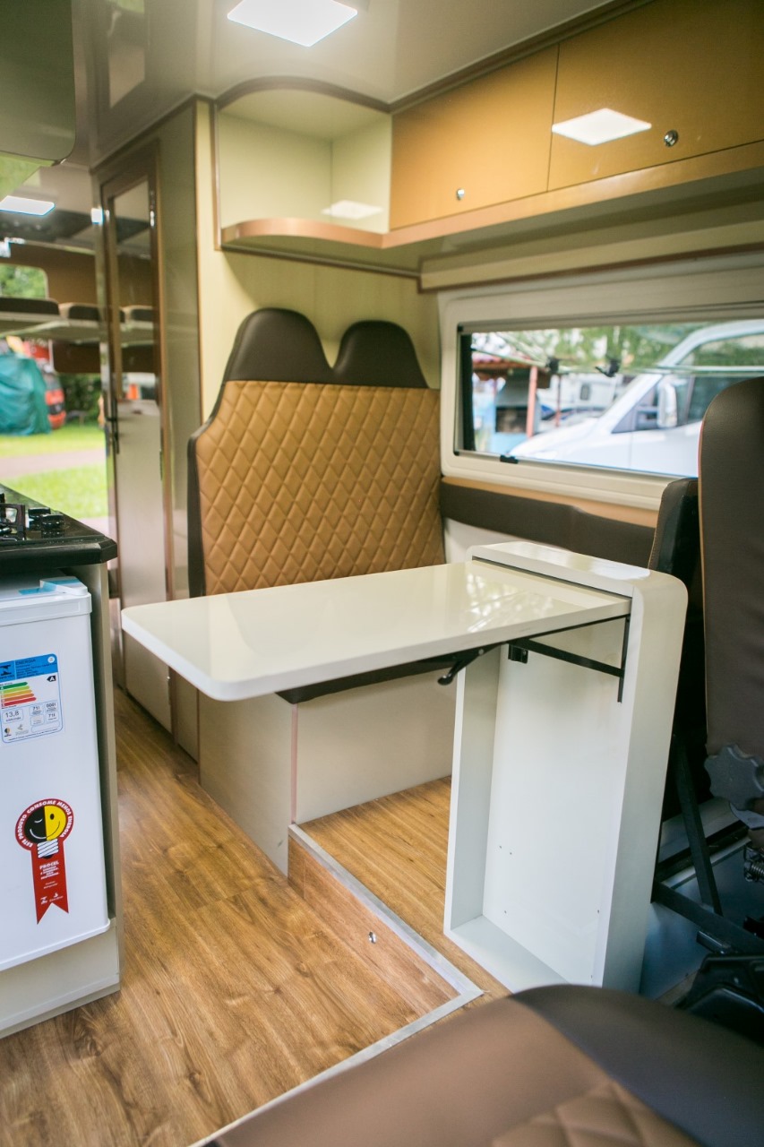 Metrosul-trailers-e-motorhomes32