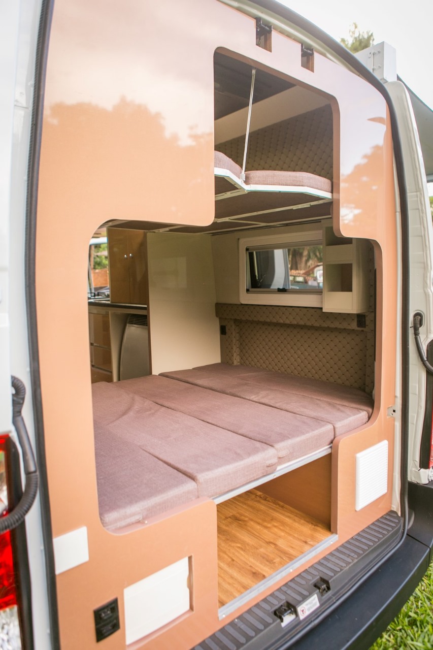 Metrosul-trailers-e-motorhomes33