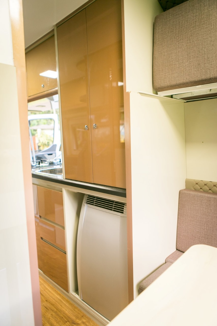 Metrosul-trailers-e-motorhomes34