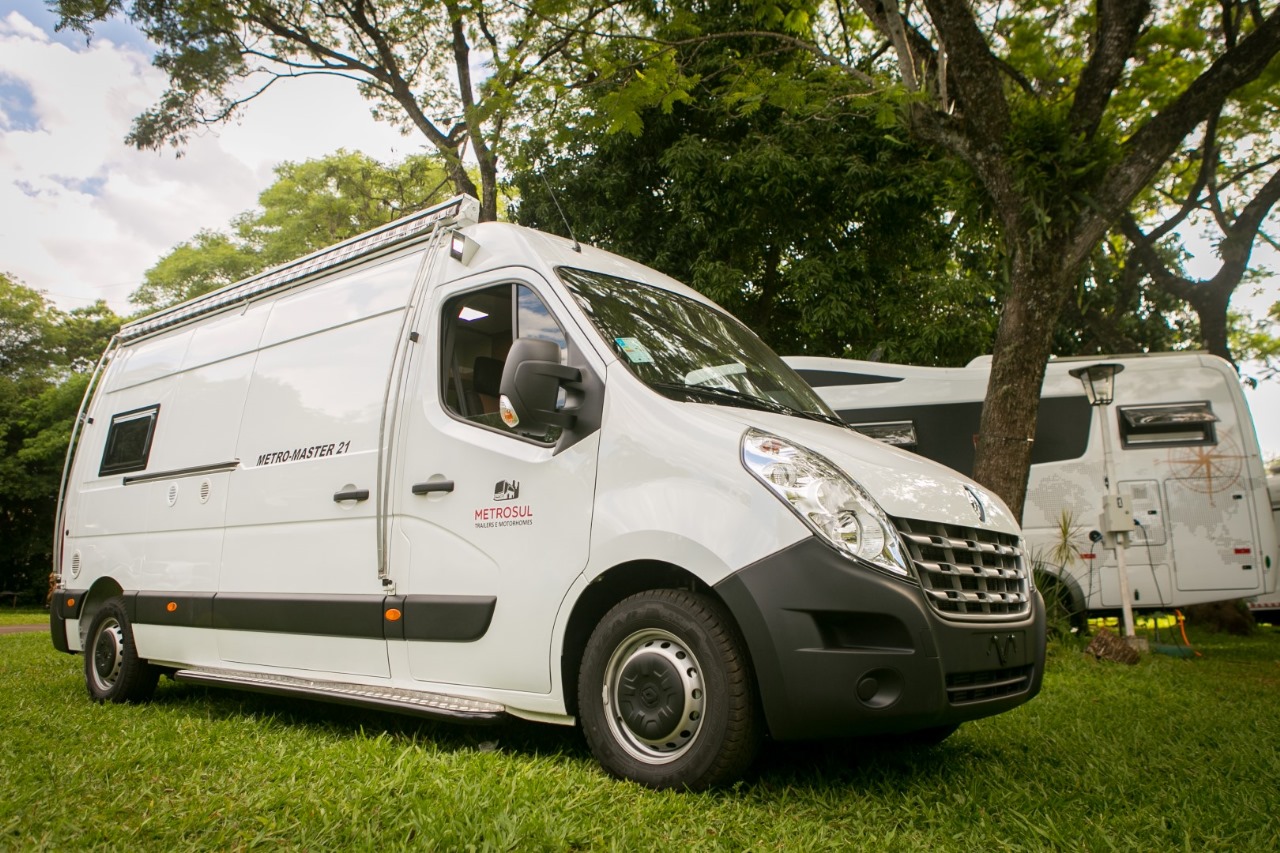 Metrosul-trailers-e-motorhomes35