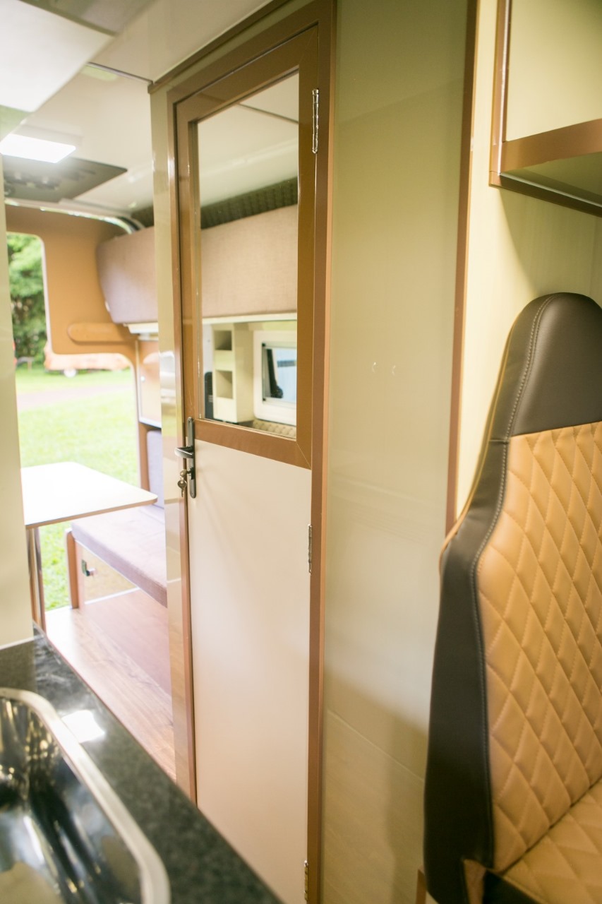 Metrosul-trailers-e-motorhomes36