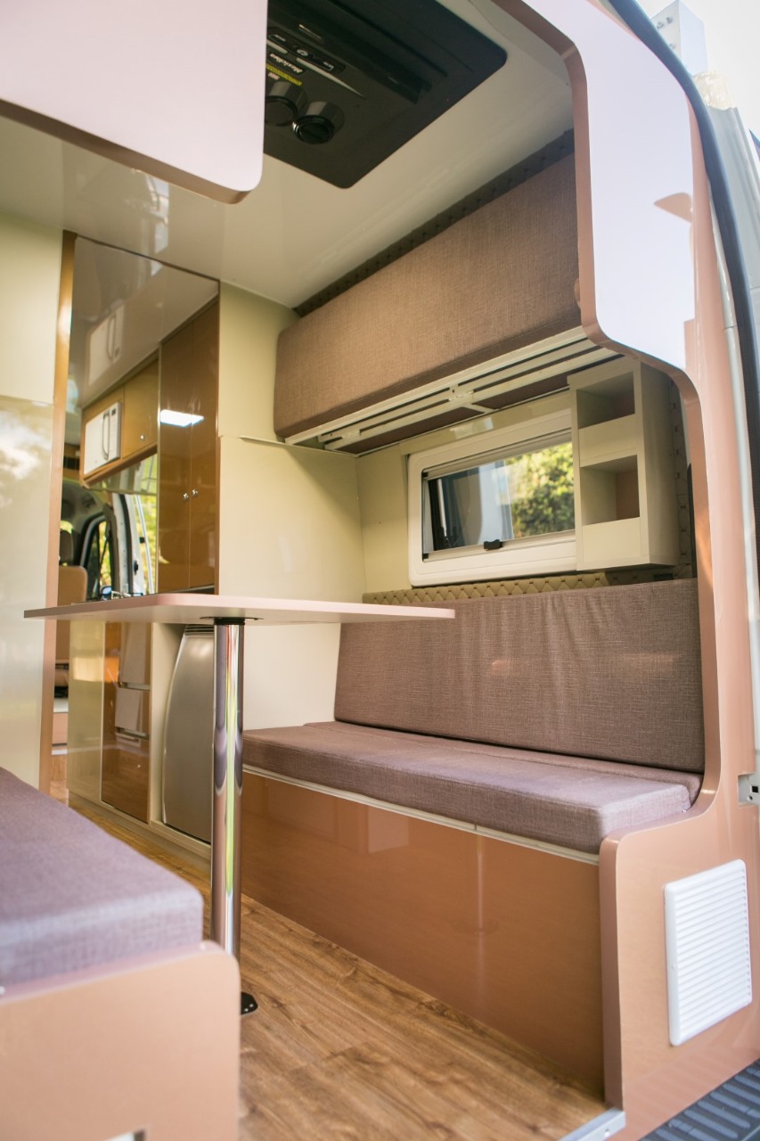 Metrosul-trailers-e-motorhomes37