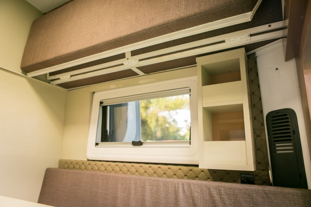 Metrosul-trailers-e-motorhomes38