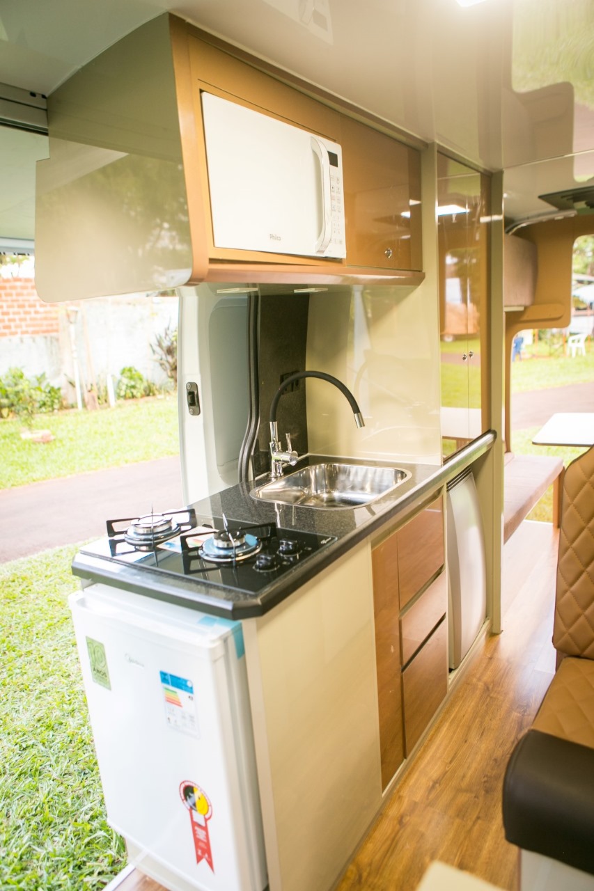 Metrosul-trailers-e-motorhomes39