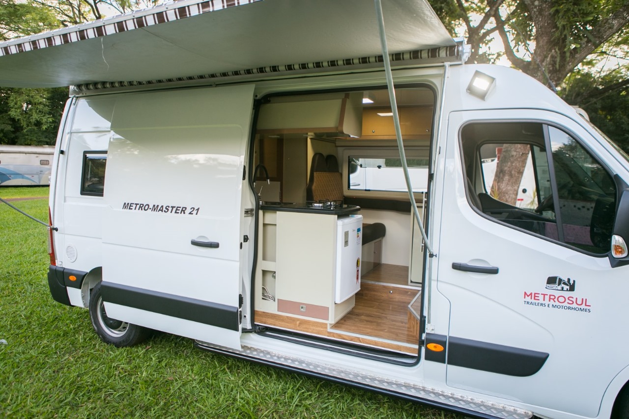 Metrosul-trailers-e-motorhomes40