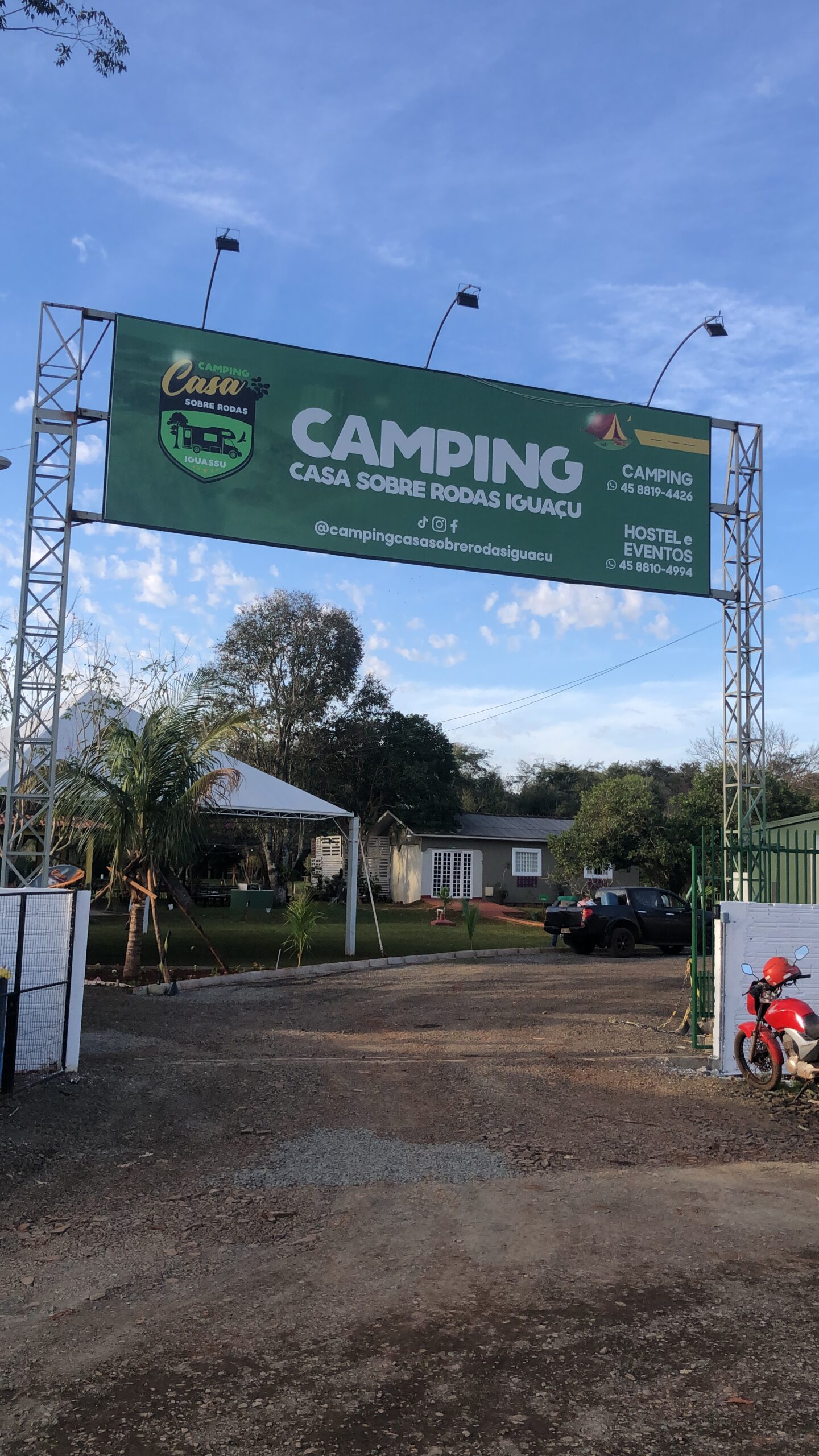 camping-casa-sobre-rodas-1