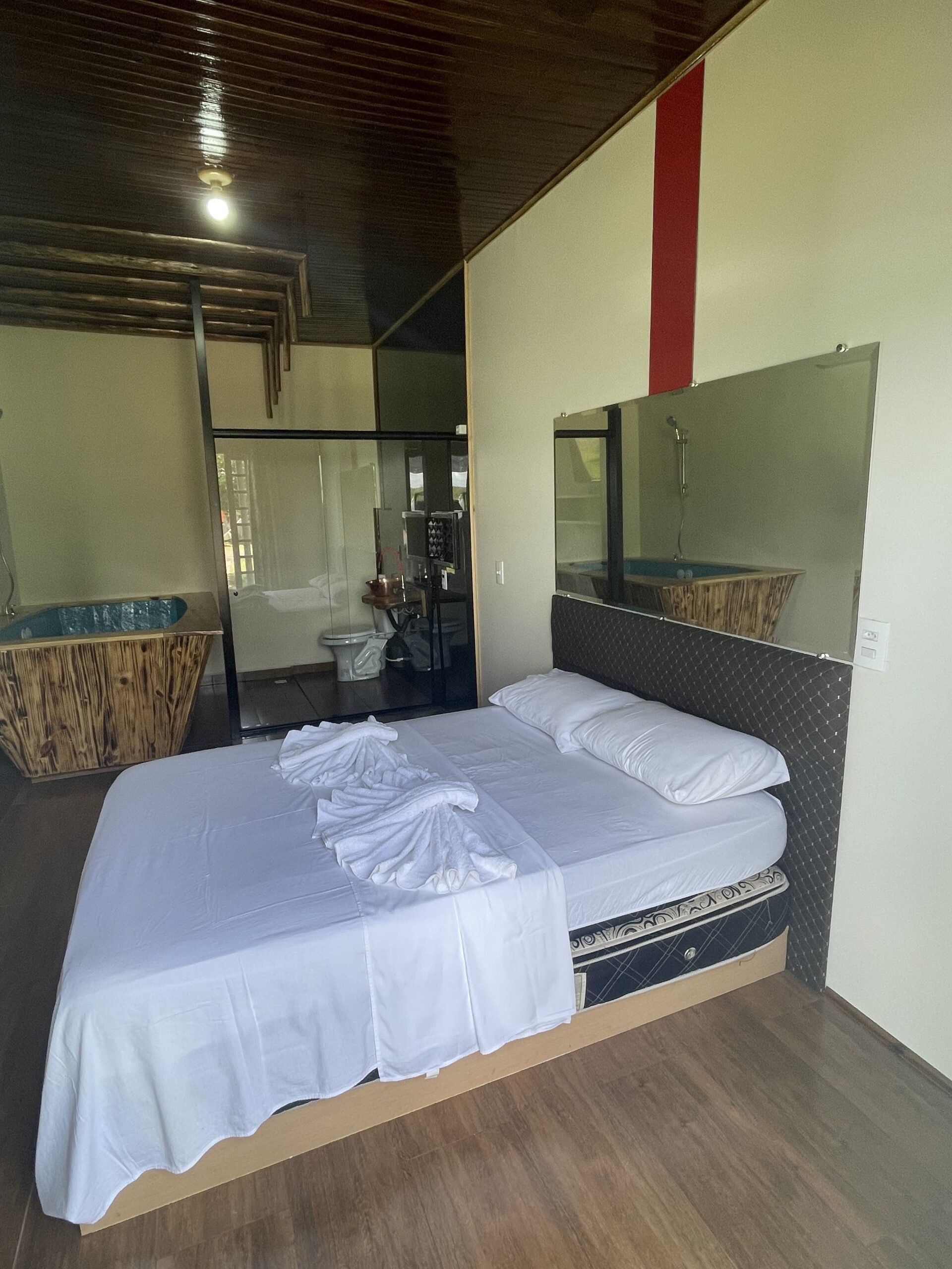 camping-casa-sobre-rodas_2861