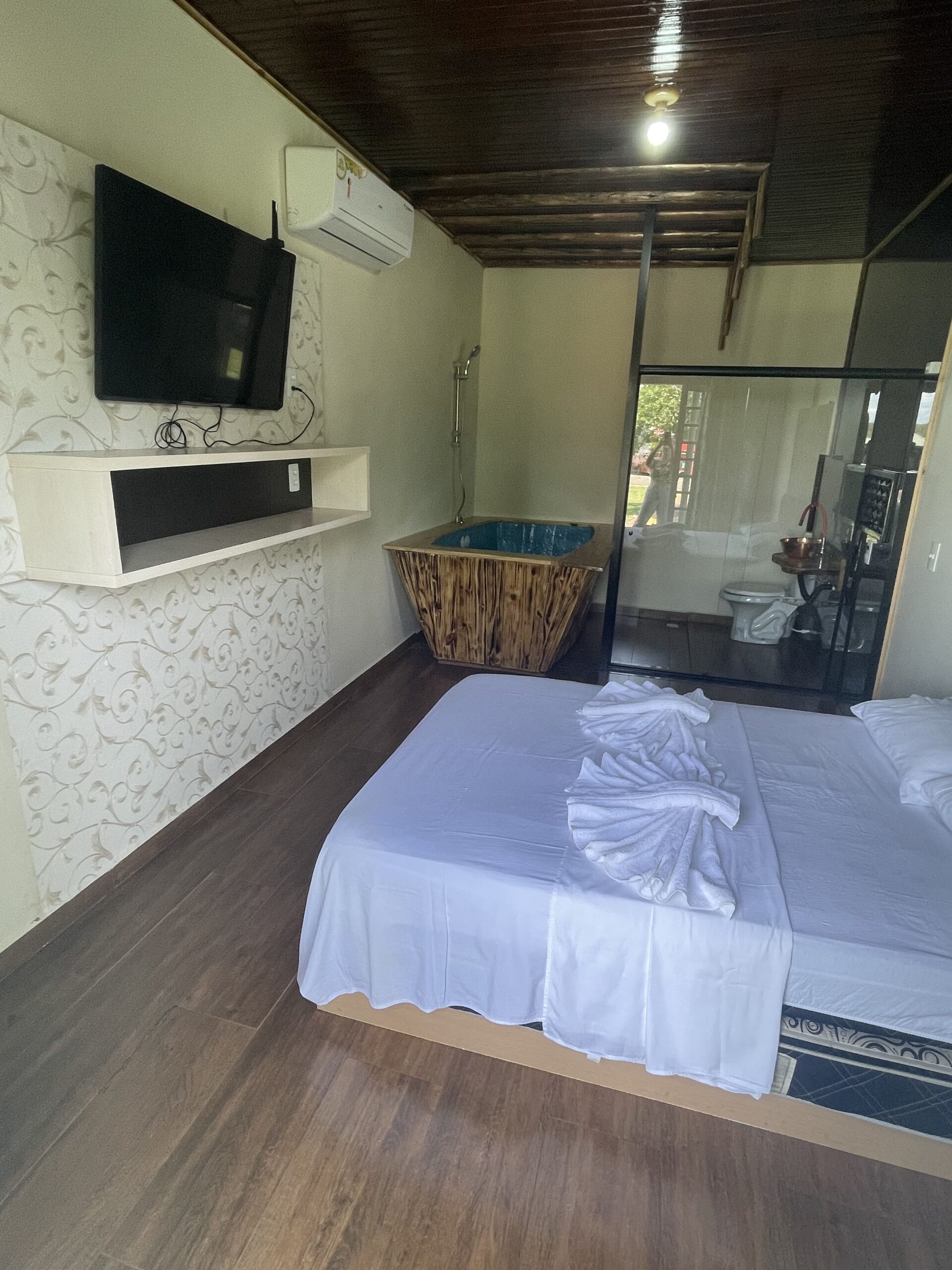 camping-casa-sobre-rodas_2862