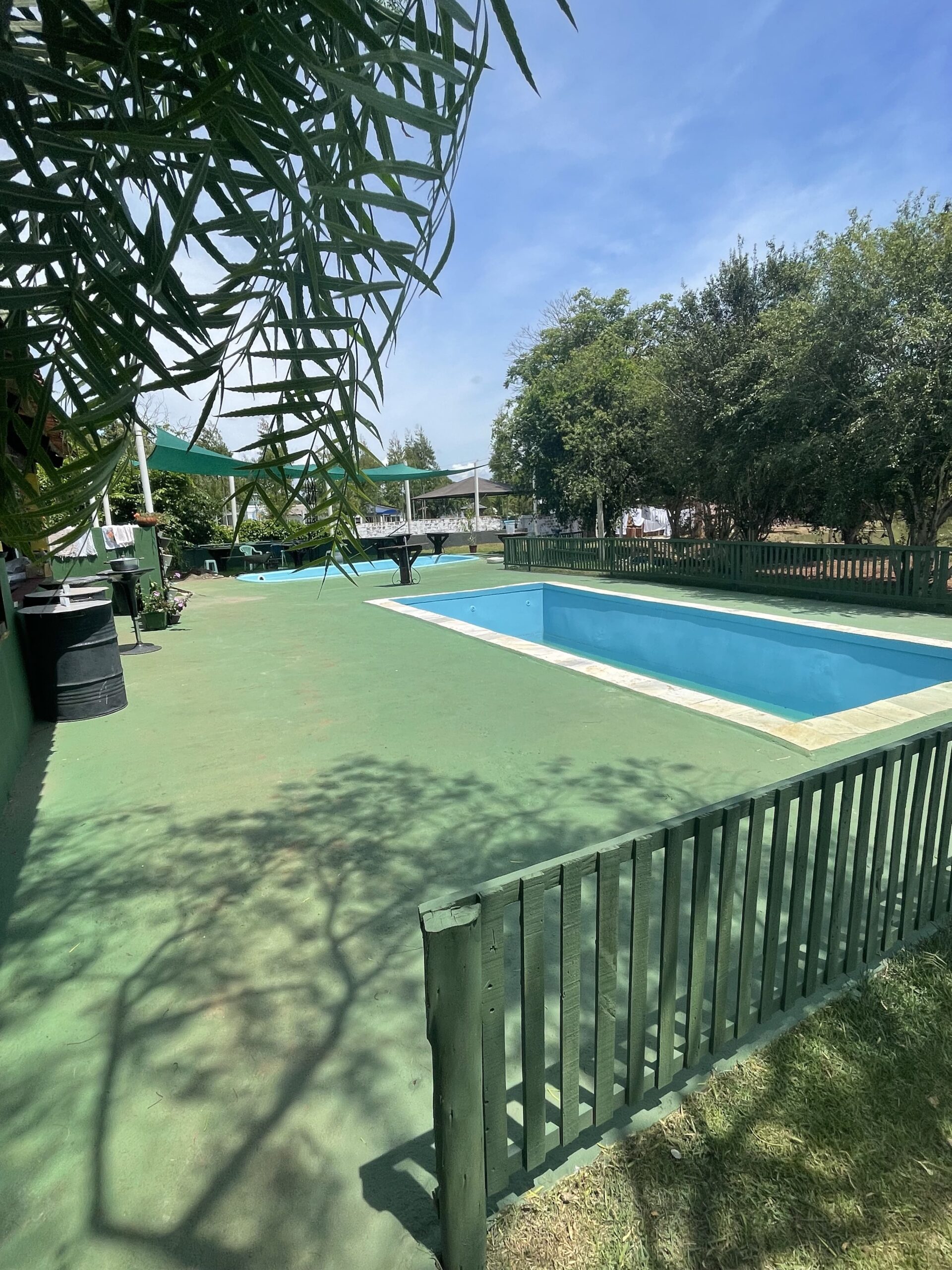 camping-casa-sobre-rodas_2877