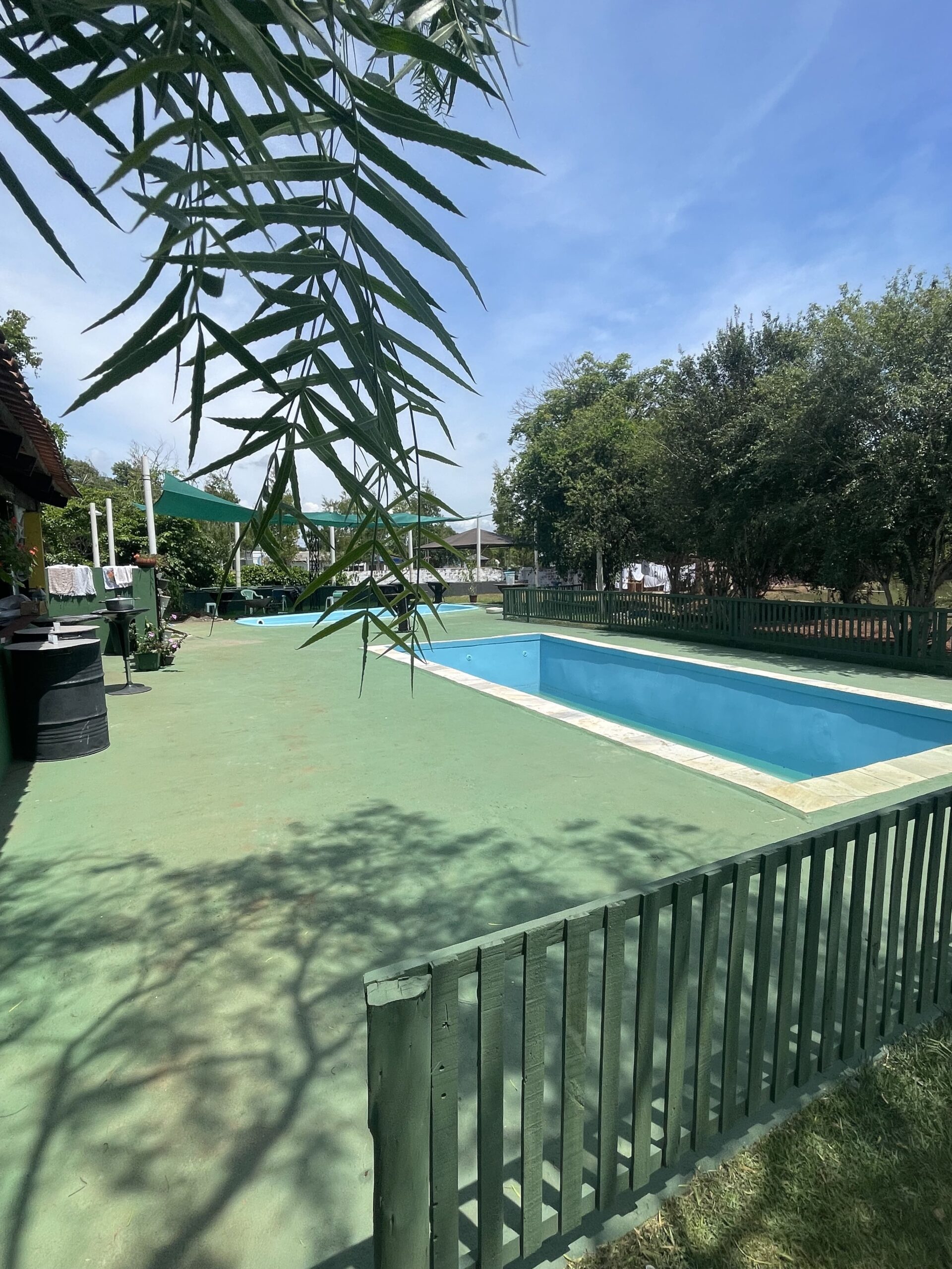 camping-casa-sobre-rodas_2878