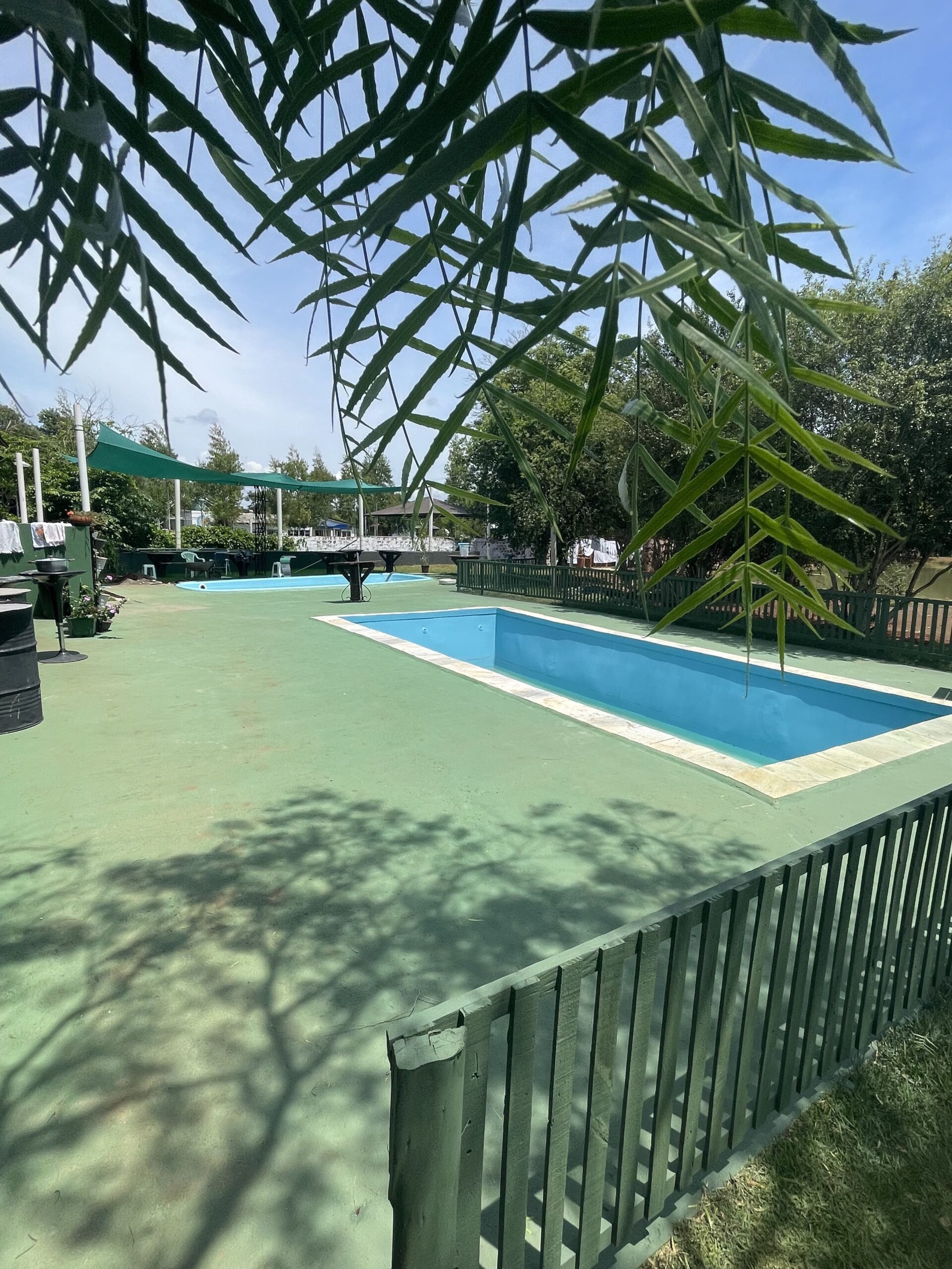 camping-casa-sobre-rodas_2879
