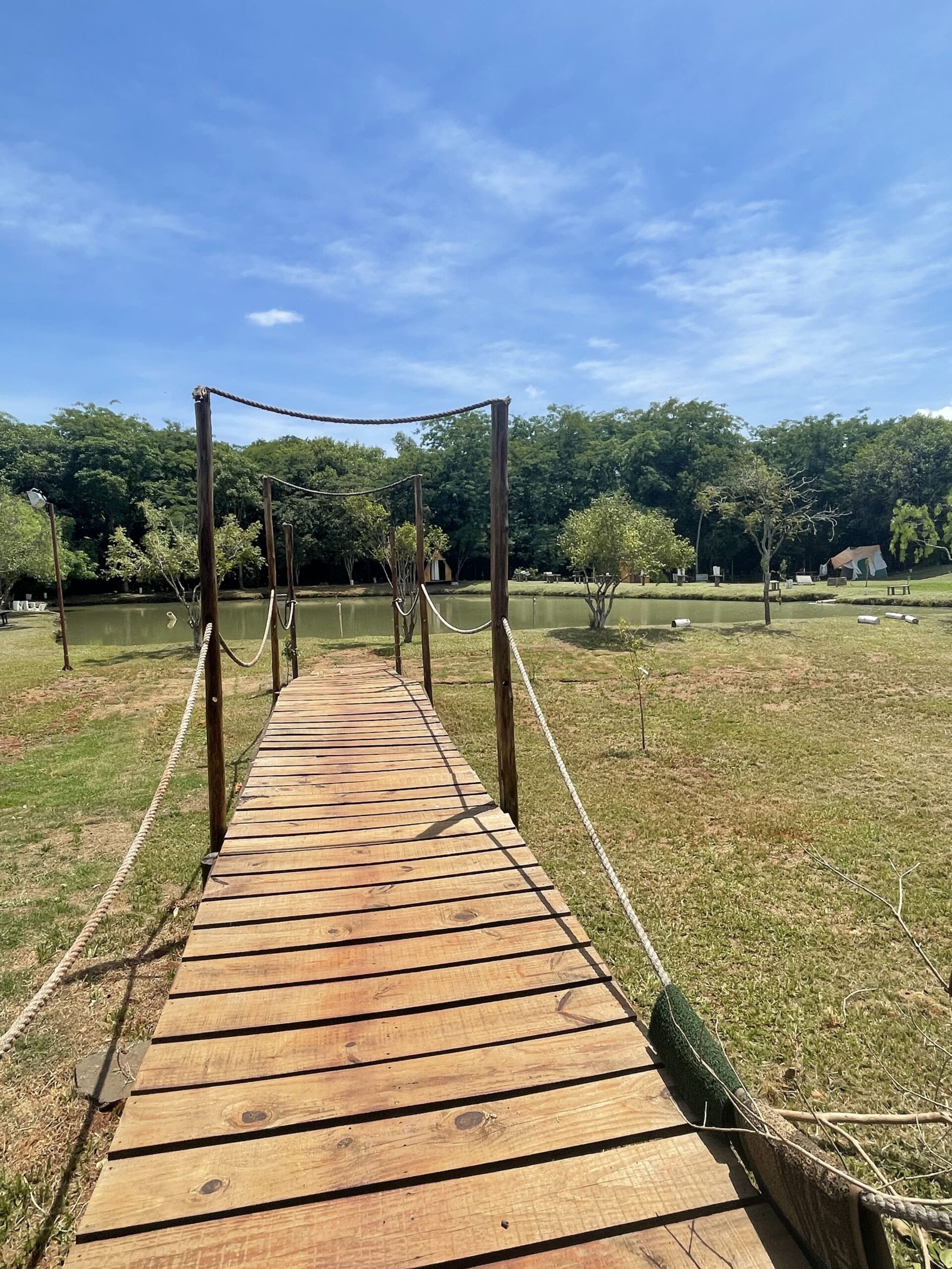 camping-casa-sobre-rodas_2881