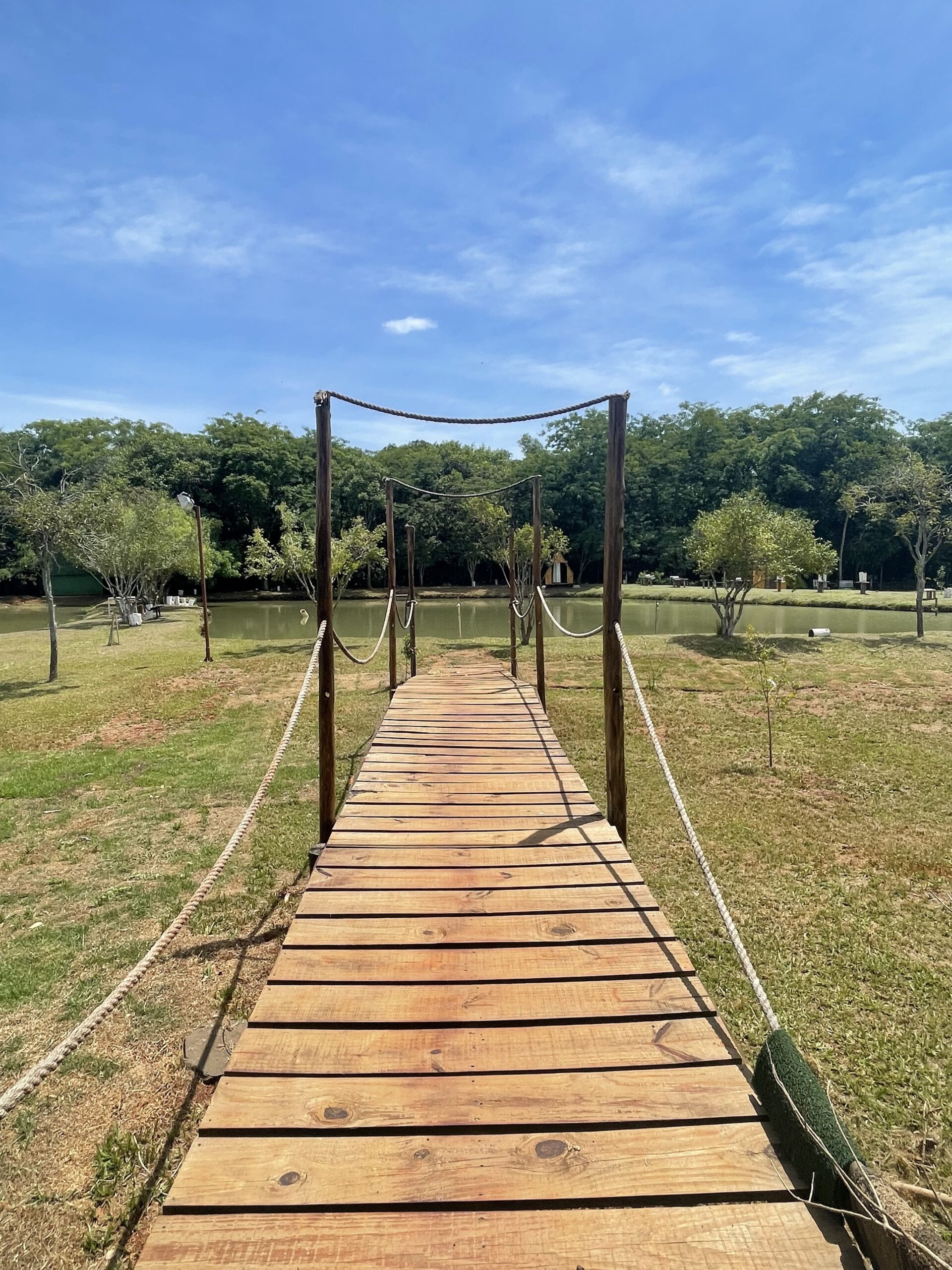 camping-casa-sobre-rodas_2882