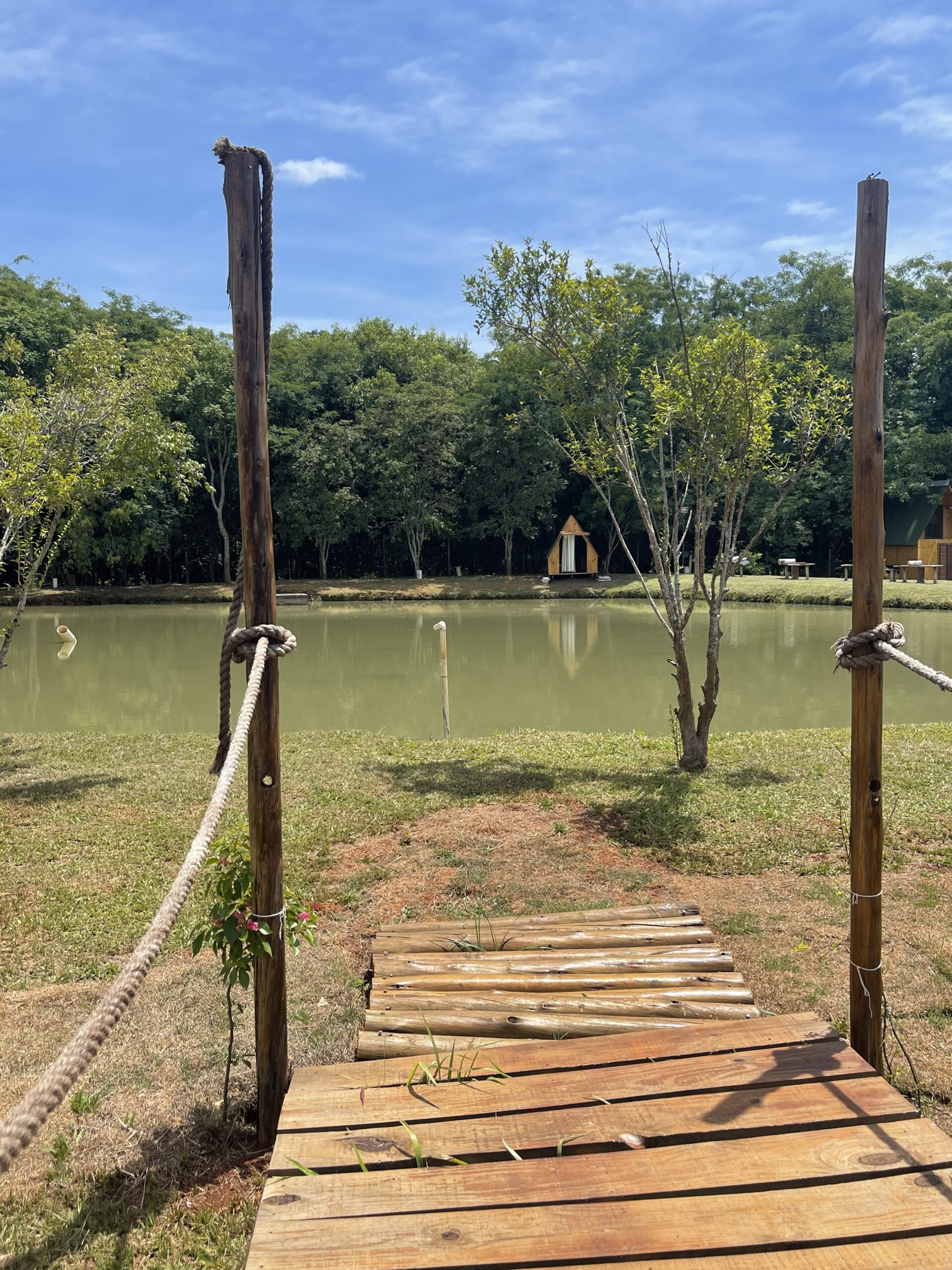 camping-casa-sobre-rodas_2883