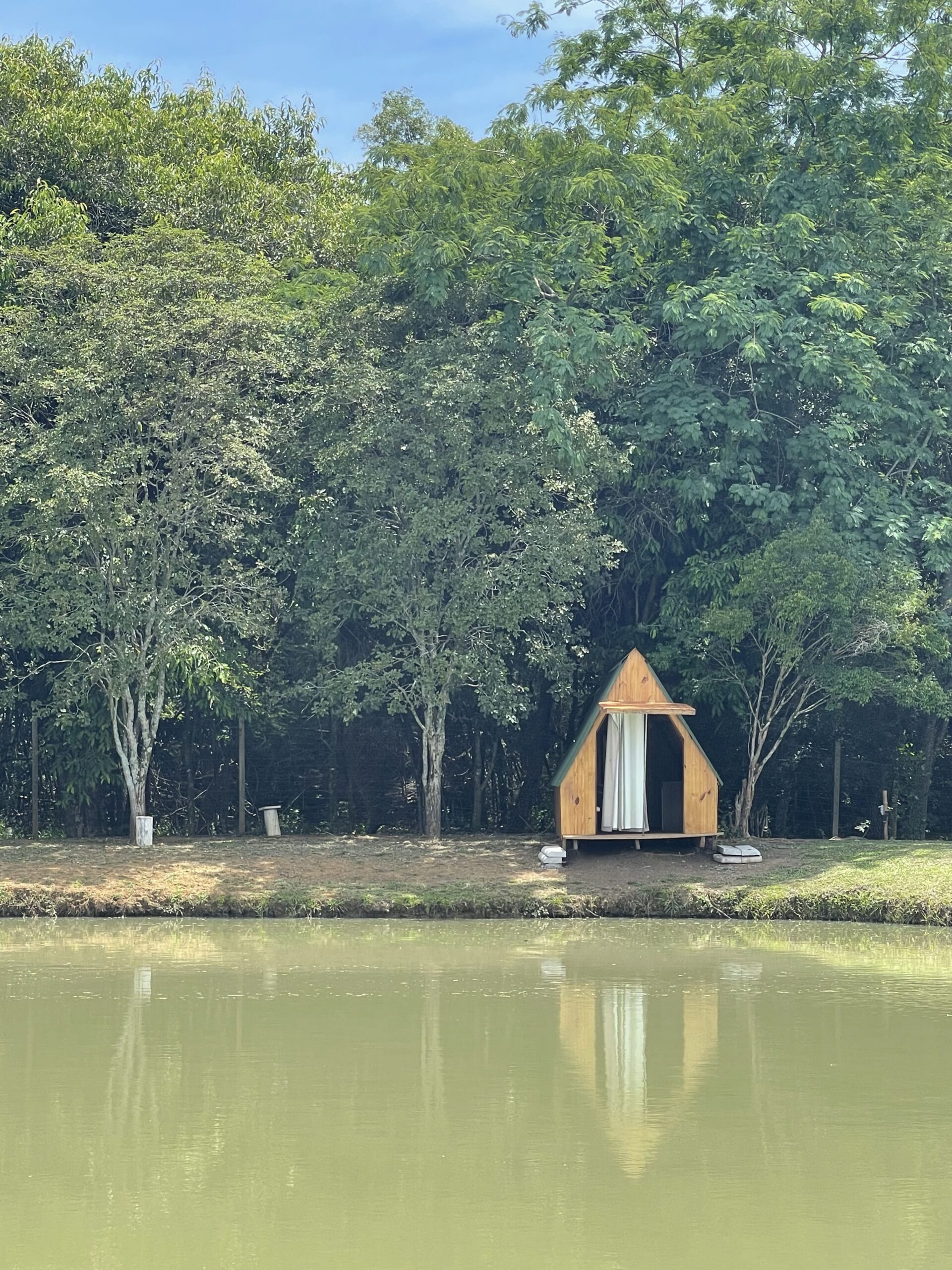 camping-casa-sobre-rodas_2884